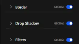 Global Batch Edit Instructions
